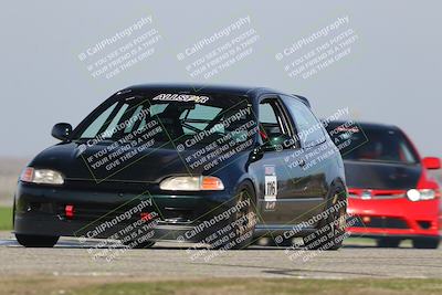 media/Dec-20-2025-Speed Ventures (Sat) [[de63061115]]/Yellow Group/Sweeper (Session1)/